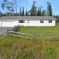 35675 Fern Forest Street, Soldotna, AK 99669 ID:10047663