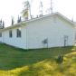 35675 Fern Forest Street, Soldotna, AK 99669 ID:10047666