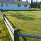 35675 Fern Forest Street, Soldotna, AK 99669 ID:10047669