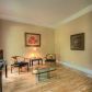 225 Champions Vista Court, Alpharetta, GA 30004 ID:9253683
