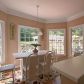 225 Champions Vista Court, Alpharetta, GA 30004 ID:9253684