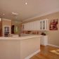 225 Champions Vista Court, Alpharetta, GA 30004 ID:9253685