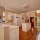 225 Champions Vista Court, Alpharetta, GA 30004 ID:9253686