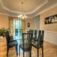 225 Champions Vista Court, Alpharetta, GA 30004 ID:9253687
