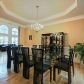 225 Champions Vista Court, Alpharetta, GA 30004 ID:9253688