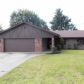 214 Magnolia St, Siloam Springs, AR 72761 ID:10016997