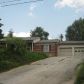 120 Armory Rd, Galax, VA 24333 ID:9987622