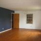120 Armory Rd, Galax, VA 24333 ID:9987623