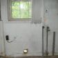 120 Armory Rd, Galax, VA 24333 ID:9987624