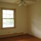 120 Armory Rd, Galax, VA 24333 ID:9987626