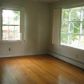 120 Armory Rd, Galax, VA 24333 ID:9987627