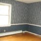 120 Armory Rd, Galax, VA 24333 ID:9987628
