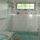 120 Armory Rd, Galax, VA 24333 ID:9987629