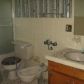 120 Armory Rd, Galax, VA 24333 ID:9987630