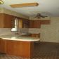 120 Armory Rd, Galax, VA 24333 ID:9987631