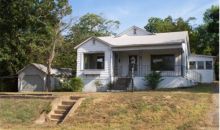 106 Oak St Pocahontas, AR 72455