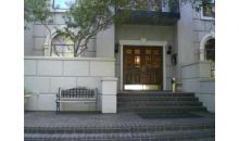 Unit 9 - 3071 Lenox Road Ne Atlanta, GA 30324