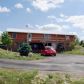 10 Painted Hills South, Newcastle, WY 82701 ID:10040082