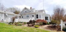 48184 MULBERRY LN Wayne, MI 48184