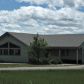 1243 HARDMAN ROAD, Thayne, WY 83127 ID:10038789