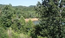 2513 Hwy 411 Oakman, GA 30732