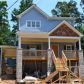 1188 Woodland Avenue Se, Atlanta, GA 30316 ID:9761484