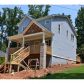 1188 Woodland Avenue Se, Atlanta, GA 30316 ID:9761485