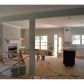 1188 Woodland Avenue Se, Atlanta, GA 30316 ID:9761486