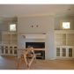 1188 Woodland Avenue Se, Atlanta, GA 30316 ID:9761487