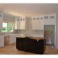 1188 Woodland Avenue Se, Atlanta, GA 30316 ID:9761488