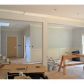 1188 Woodland Avenue Se, Atlanta, GA 30316 ID:9761489