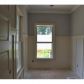 1188 Woodland Avenue Se, Atlanta, GA 30316 ID:9761490
