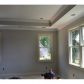 1188 Woodland Avenue Se, Atlanta, GA 30316 ID:9761491