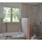 1188 Woodland Avenue Se, Atlanta, GA 30316 ID:9761493