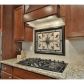 4110 Agard Street, Cumming, GA 30040 ID:9469988