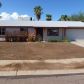 4034 East Crocus Drive, Phoenix, AZ 85032 ID:10029323