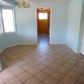 4034 East Crocus Drive, Phoenix, AZ 85032 ID:10029324