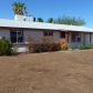 4034 East Crocus Drive, Phoenix, AZ 85032 ID:10029325