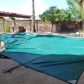 4034 East Crocus Drive, Phoenix, AZ 85032 ID:10029326