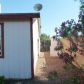 4034 East Crocus Drive, Phoenix, AZ 85032 ID:10029327