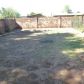 4034 East Crocus Drive, Phoenix, AZ 85032 ID:10029328