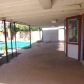 4034 East Crocus Drive, Phoenix, AZ 85032 ID:10029329