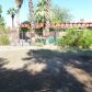 4034 East Crocus Drive, Phoenix, AZ 85032 ID:10029330