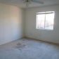 4034 East Crocus Drive, Phoenix, AZ 85032 ID:10029331