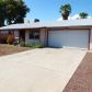 4034 East Crocus Drive, Phoenix, AZ 85032 ID:10029332