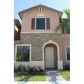 3542 88 TE # 3542, Hialeah, FL 33018 ID:10049224