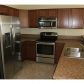 3542 88 TE # 3542, Hialeah, FL 33018 ID:10049225