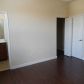 3542 88 TE # 3542, Hialeah, FL 33018 ID:10049226