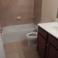 3542 88 TE # 3542, Hialeah, FL 33018 ID:10049227