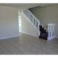 3542 88 TE # 3542, Hialeah, FL 33018 ID:10049228
